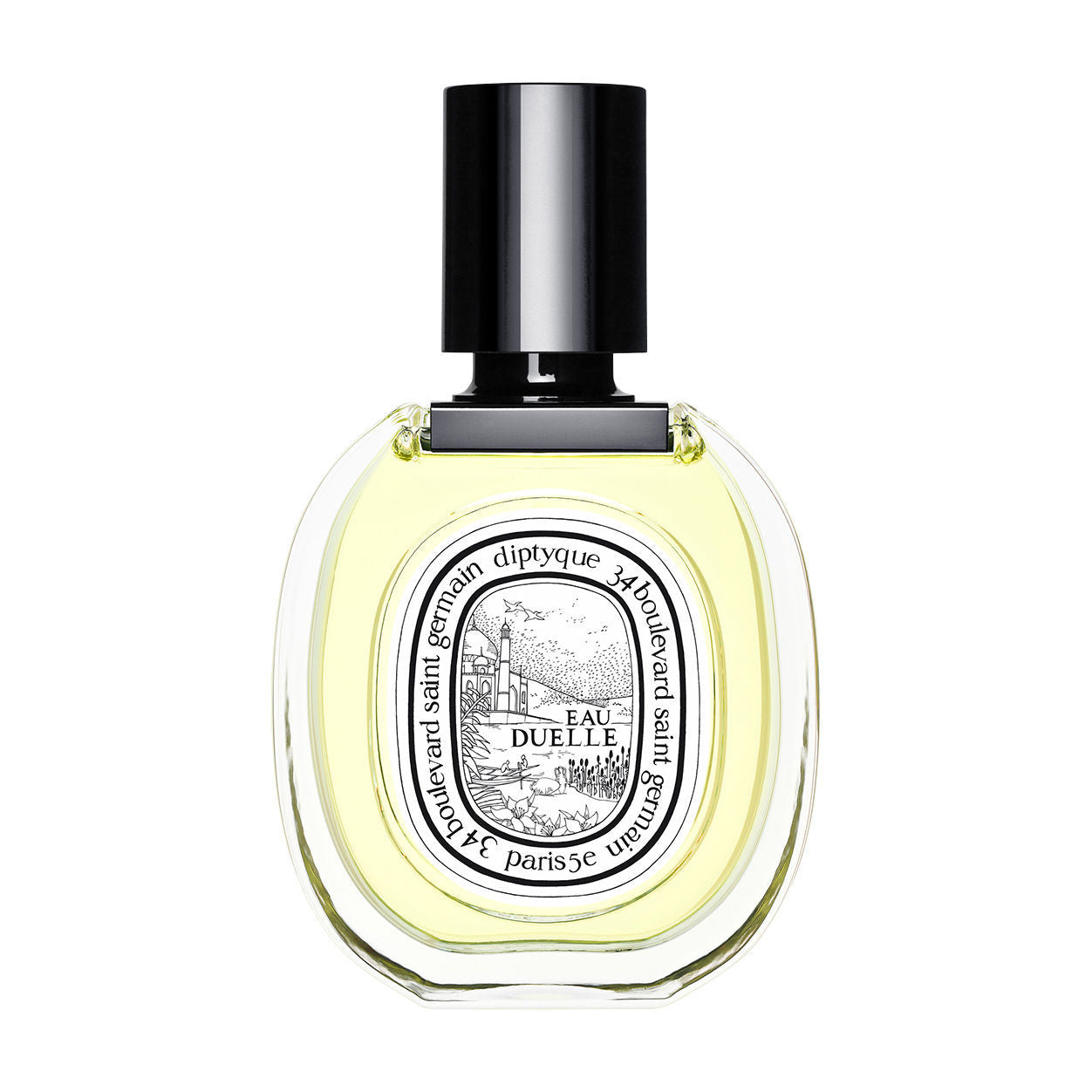 Diptyque Eau Duelle Eau de Toilette variant: 1.7 fl oz main image
