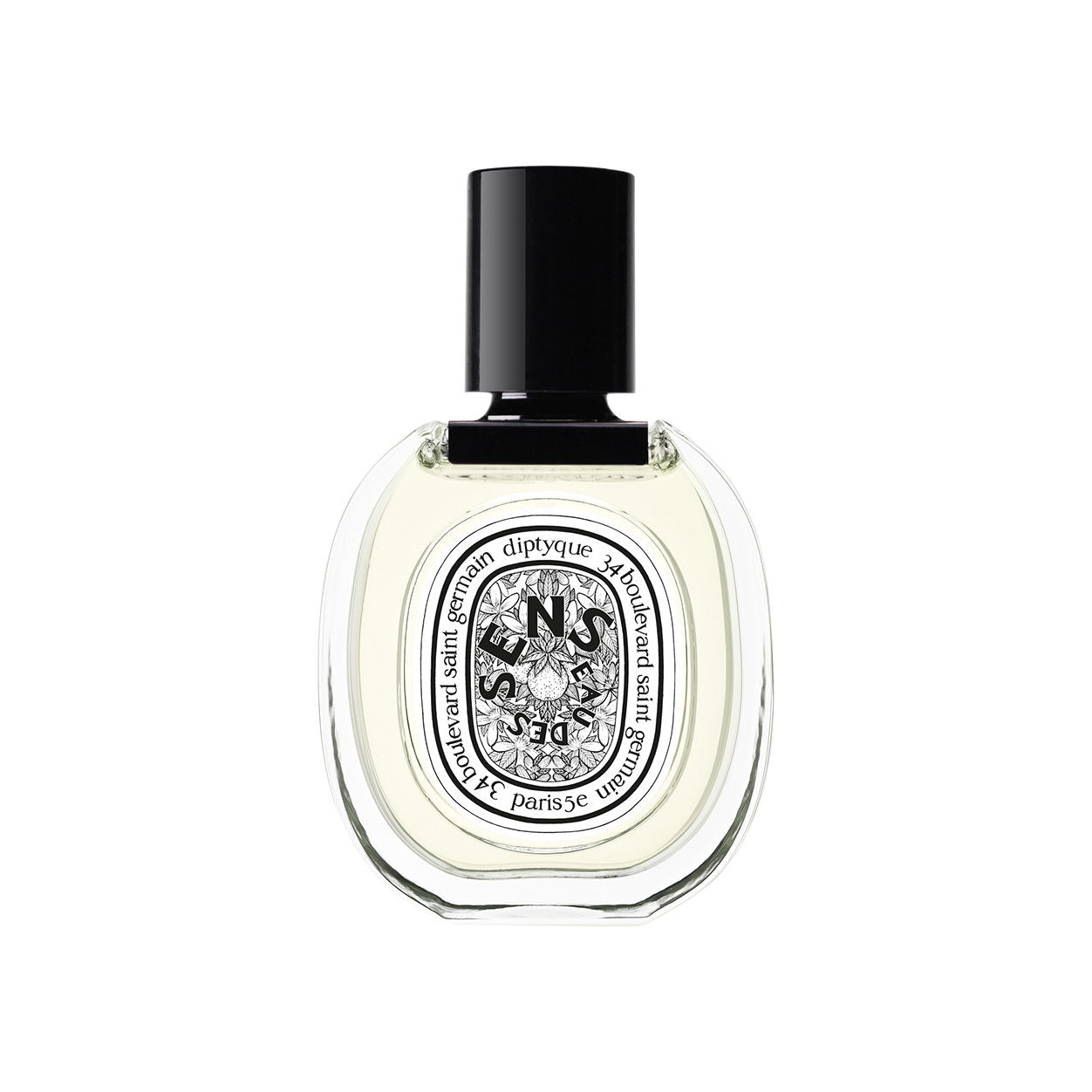 diptyque PHILOSYKOS 香水 Philosykos Eau de Parfum | Diptyque Paris