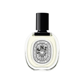 Diptyque Eau des Sens Eau de Toilette variant: 1.7 fl oz main image