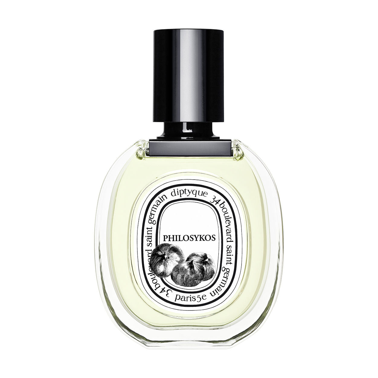 Diptyque Philosykos Eau de Toilette variant: 1.7 fl oz main image
