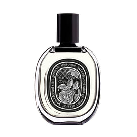 Diptyque Eau Rose Eau de Toilette variant: 1.7 fl oz main image