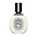 Diptyque Tam Dao Eau de Toilette variant: 1.7 oz main image