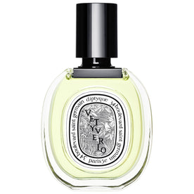 Diptyque Vetyverio Eau de Toilette variant: 1.7 fl oz main image