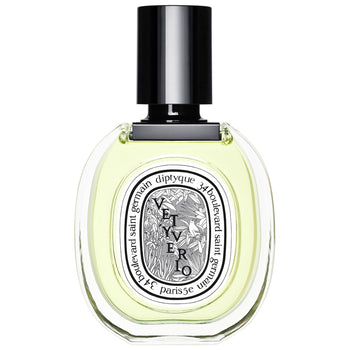 Diptyque Vetyverio Eau de Toilette variant: 1.7 fl oz main image