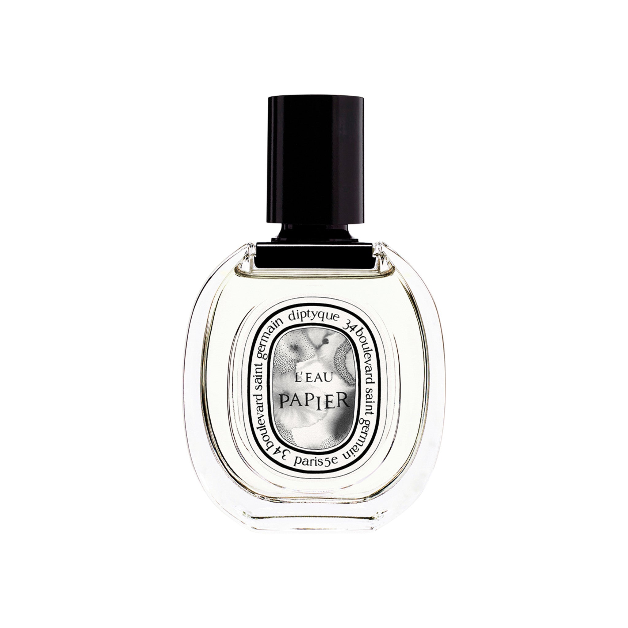 Diptyque Tam popular Dao EDT