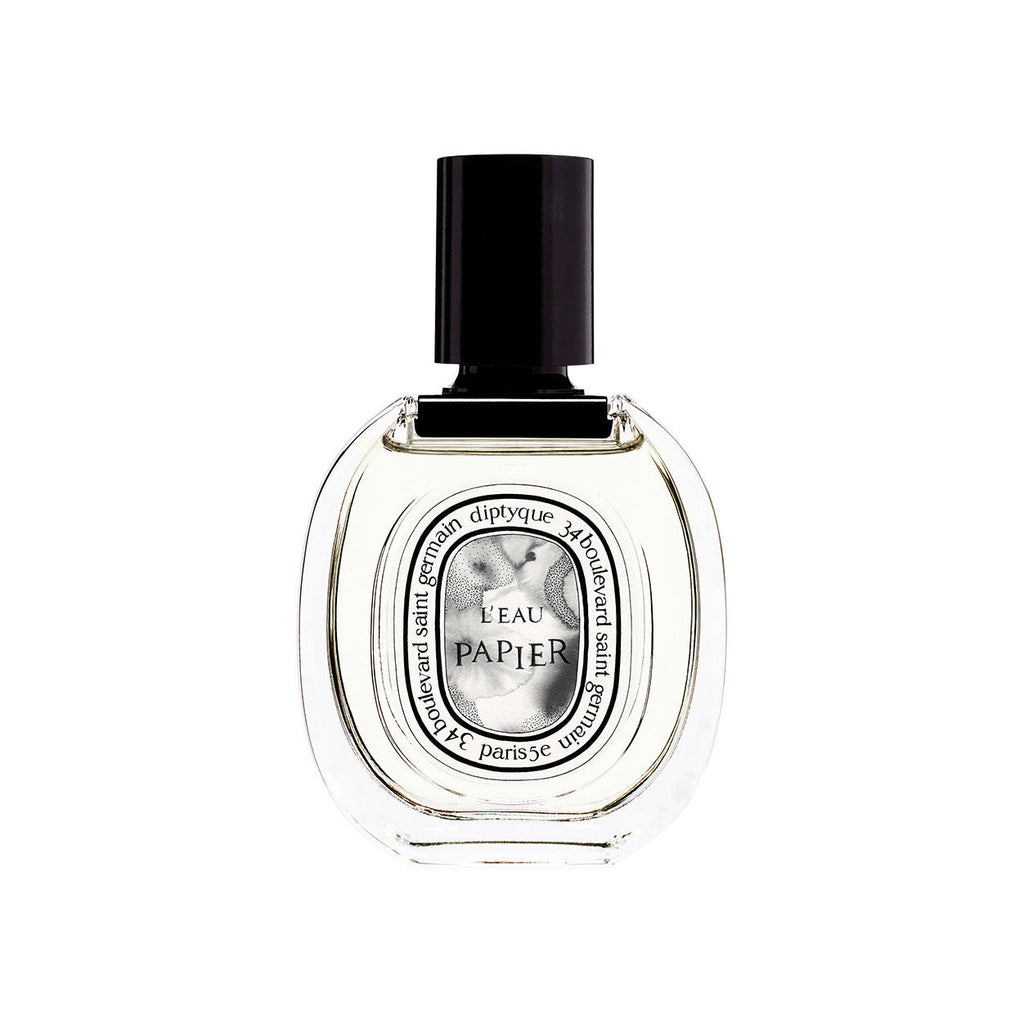 SUZUKI　diptyque Eau de Parfum 75ml Philosykos Eau de Parfum | Diptyque Paris