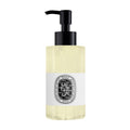 variant: 6.8 fl oz main image