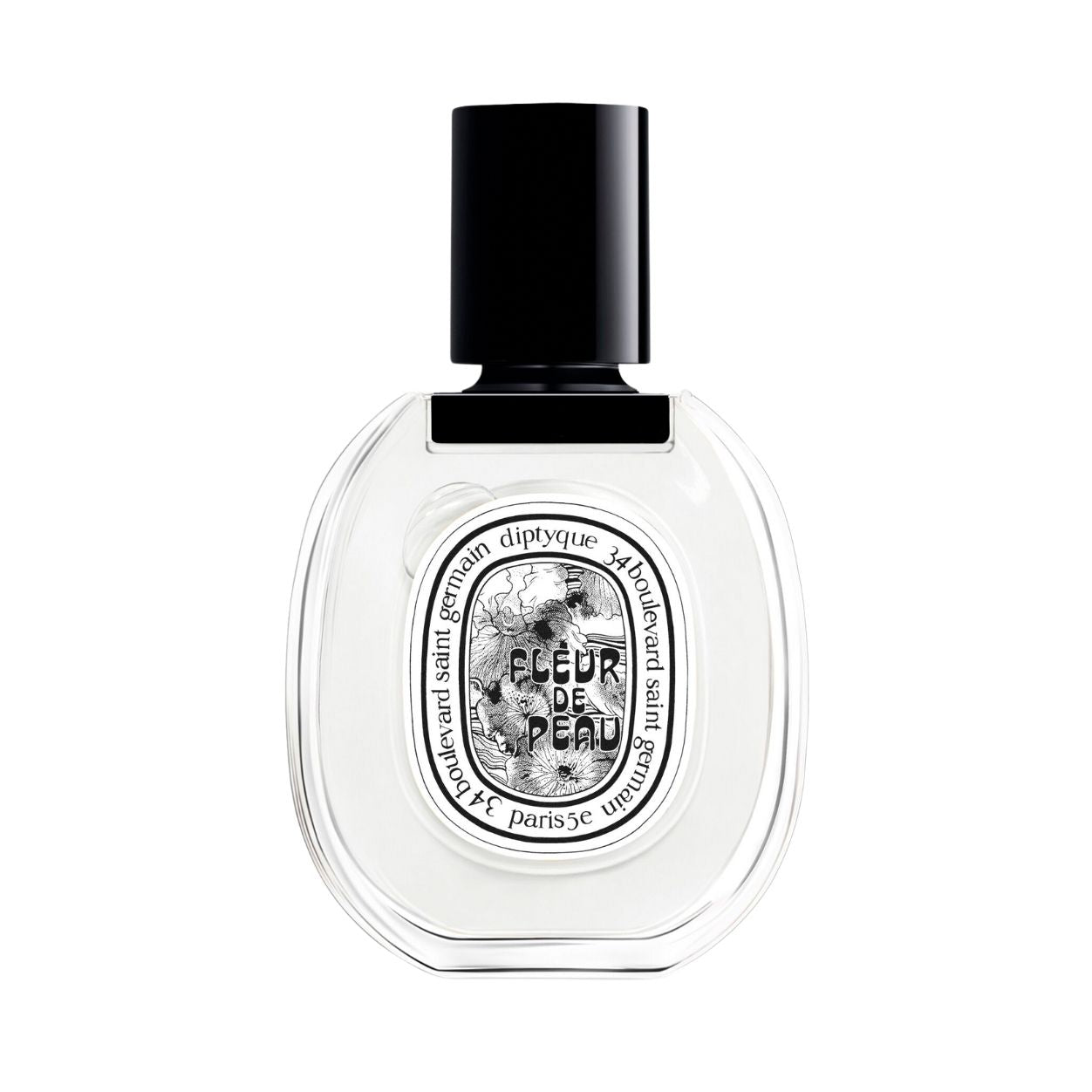 Diptyque Fleur de Peau Eau de Toilette – Diptyque – bluemercury