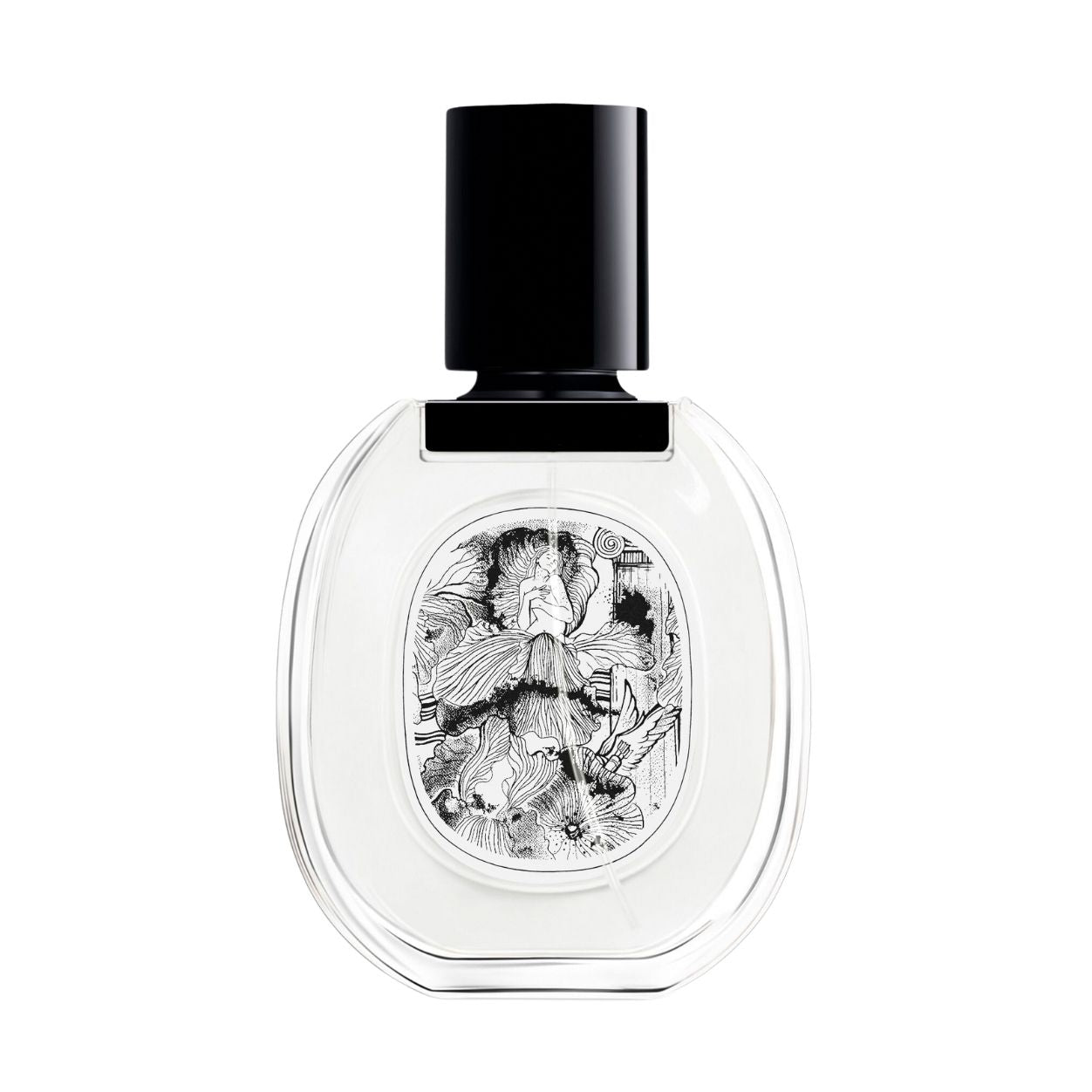 Diptyque Fleur de Peau Eau de Toilette – Diptyque – bluemercury