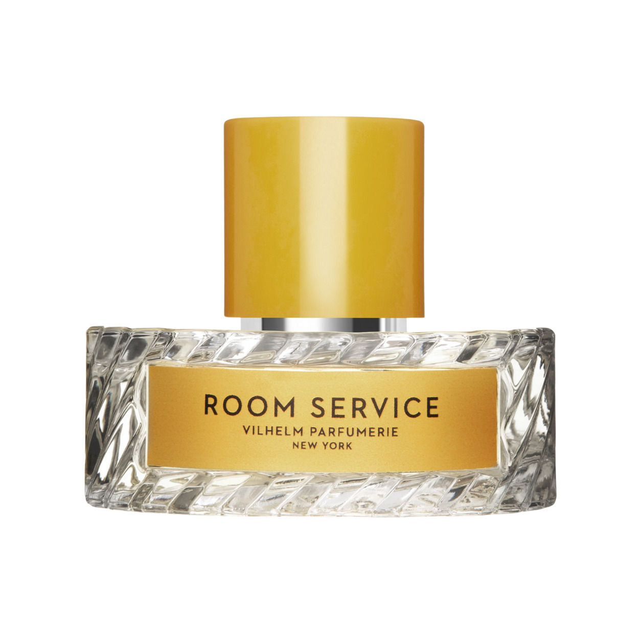 Vilhelm Parfumerie Room Service Eau de Parfum – Vilhelm Parfumerie