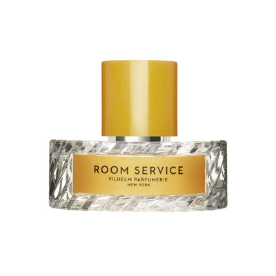 Room Service Eau de Parfum