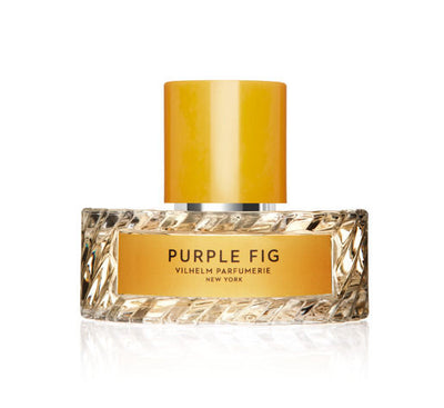 Purple Fig Eau de Parfum