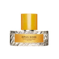 Vilhelm Parfumerie Opus Kore Eau de Parfum variant: 1.7 fl oz main image