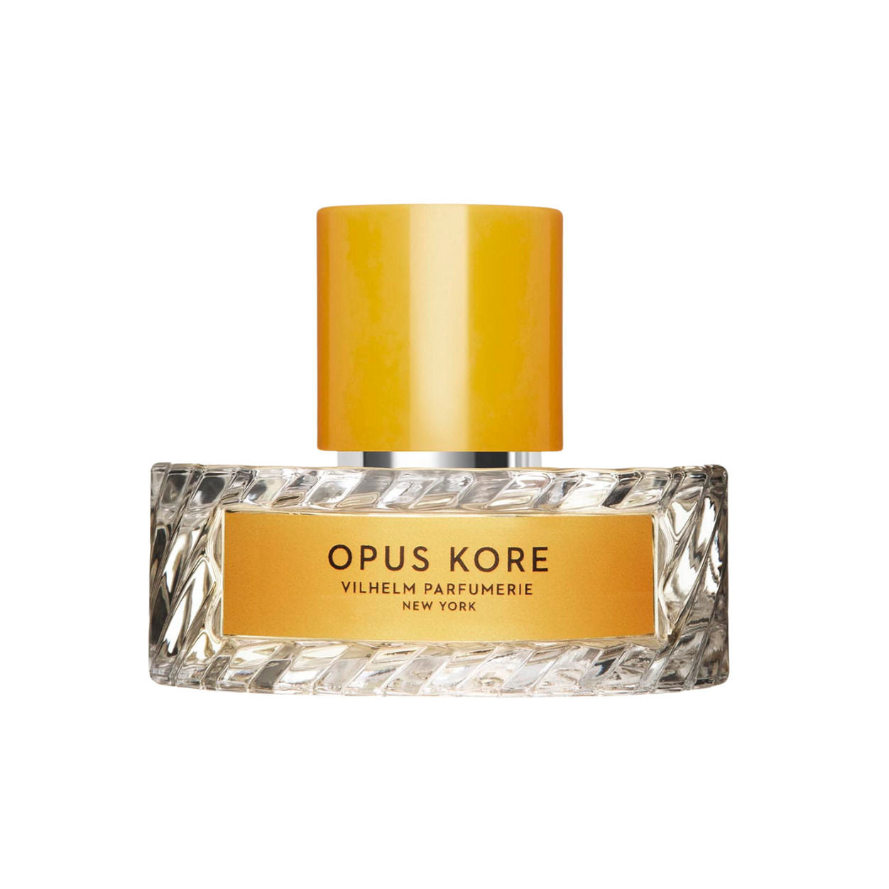 Vilhelm Parfumerie Opus Kore Eau de Parfum variant: 1.7 fl oz main image