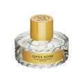 Image of an open Vilhelm Parfumerie Opus Kore Eau de Parfum variant: 1.7 fl oz