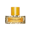 Vilhelm Parfumerie Morning Chess Eau de Parfum variant: 1.7 fl oz main image