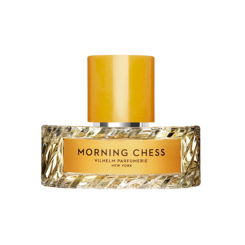 Vilhelm Parfumerie Morning Chess Eau de Parfum – Vilhelm