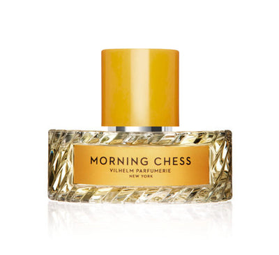 Morning Chess Eau de Parfum
