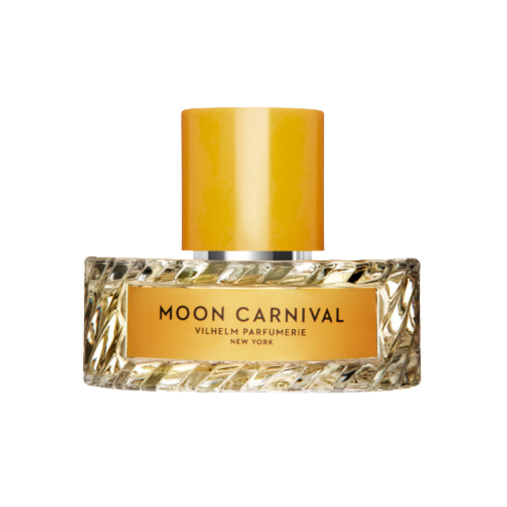 Vilhelm Parfumerie フルールバーレスク 100ml FLEUR BURLESQUE – Vilhelm Parfumerie