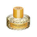 Image of an open Vilhelm Parfumerie Moon Carnival Eau de Parfum variant: 1.7 fl oz