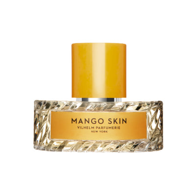 Mango Skin Eau de Parfum