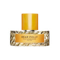 Vilhelm Parfumerie Dear Polly Eau de Parfum variant: 1.7 fl oz main image