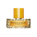 Vilhelm Parfumerie Basilico and Fellini Eau de Parfum variant: 1.7 fl oz main image