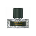 variant: 1.7 fl oz main image
