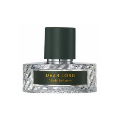 Dear Lord Eau de Parfum