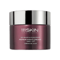 111SKIN Repair Night Cream NAC Y2 variant: 1.7 fl oz main image