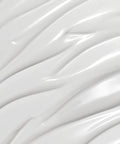 Swatch image of 111SKIN Repair Night Cream NAC Y2 variant: 1.7 fl oz