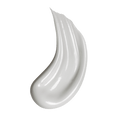 Swatch image of 111SKIN Repair Night Cream NAC Y2 variant: 1.7 fl oz
