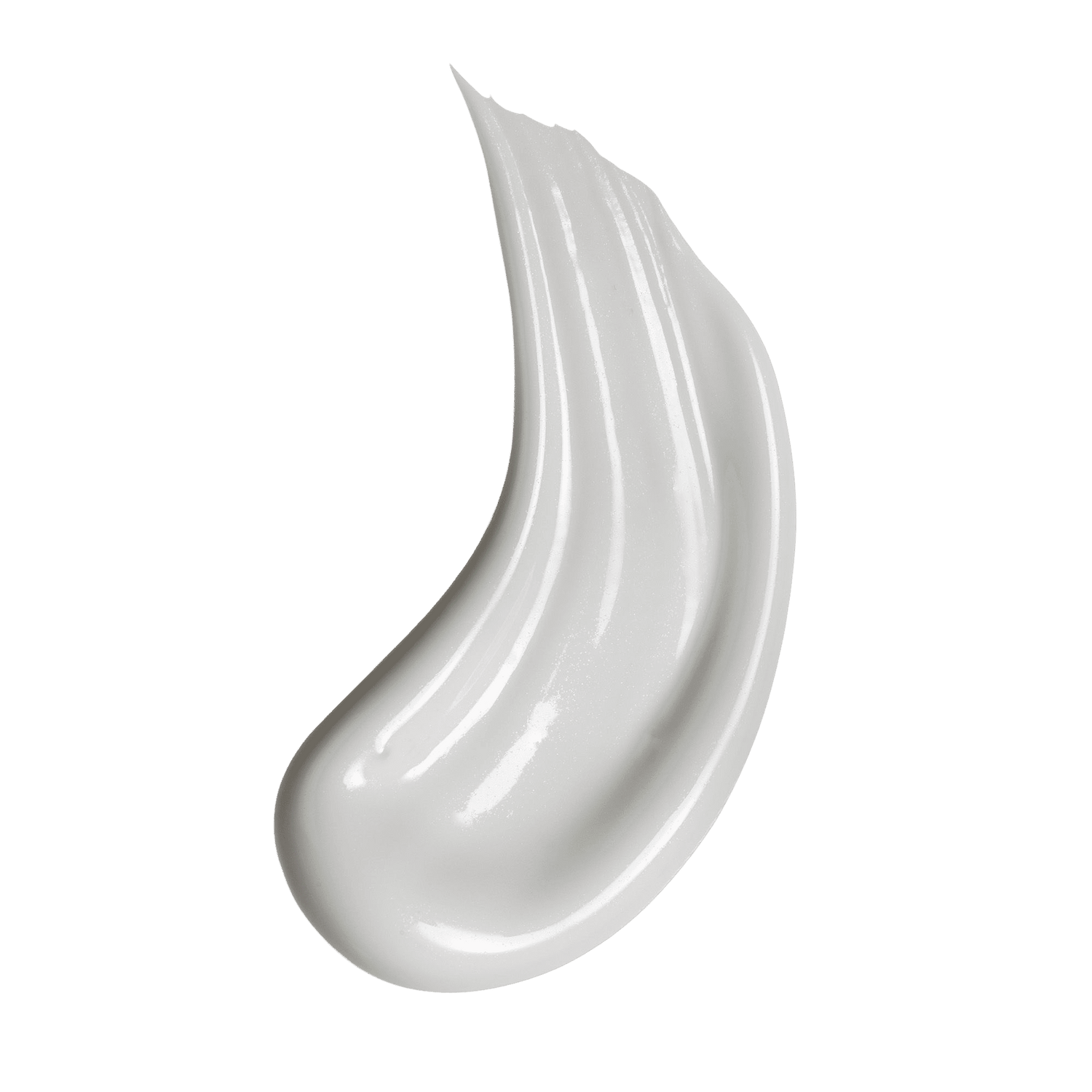 Swatch image of 111SKIN Repair Night Cream NAC Y2 variant: 1.7 fl oz