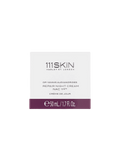 Image of the 111SKIN Repair Night Cream NAC Y2 variant: 1.7 fl oz box
