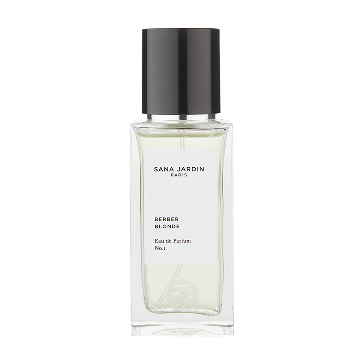 Sana Jardin Berber Blonde Eau De Parfum variant: 1.7 fl oz main image