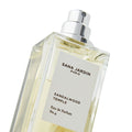 Model image of Sana Jardin Sandalwood Temple Eau de Parfum variant: 1.7 fl oz