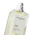 Lifestyle image of Sana Jardin Jaipur Chant Eau de Parfum variant: 1.7 fl oz