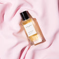 Lifestyle image of Sana Jardin Jaipur Chant Eau de Parfum variant: 1.7 fl oz