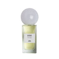 Sana Jardin Berber Blonde Eau de Parfum variant: 1.7 fl oz main image