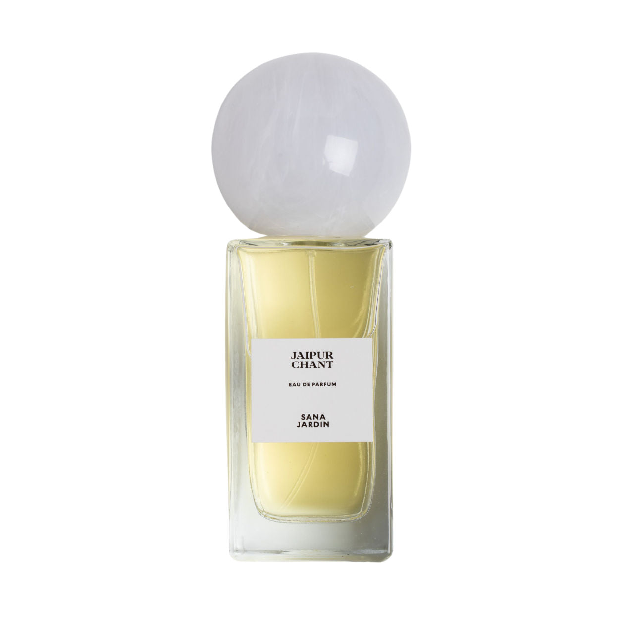 Sana Jardin Jaipur Chant Eau de Parfum – Sana Jardin – bluemercury