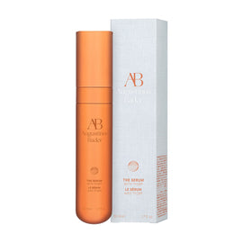 Augustinus Bader The Serum variant: 1.7 fl oz main image