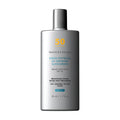 variant: 1.7 fl oz main image