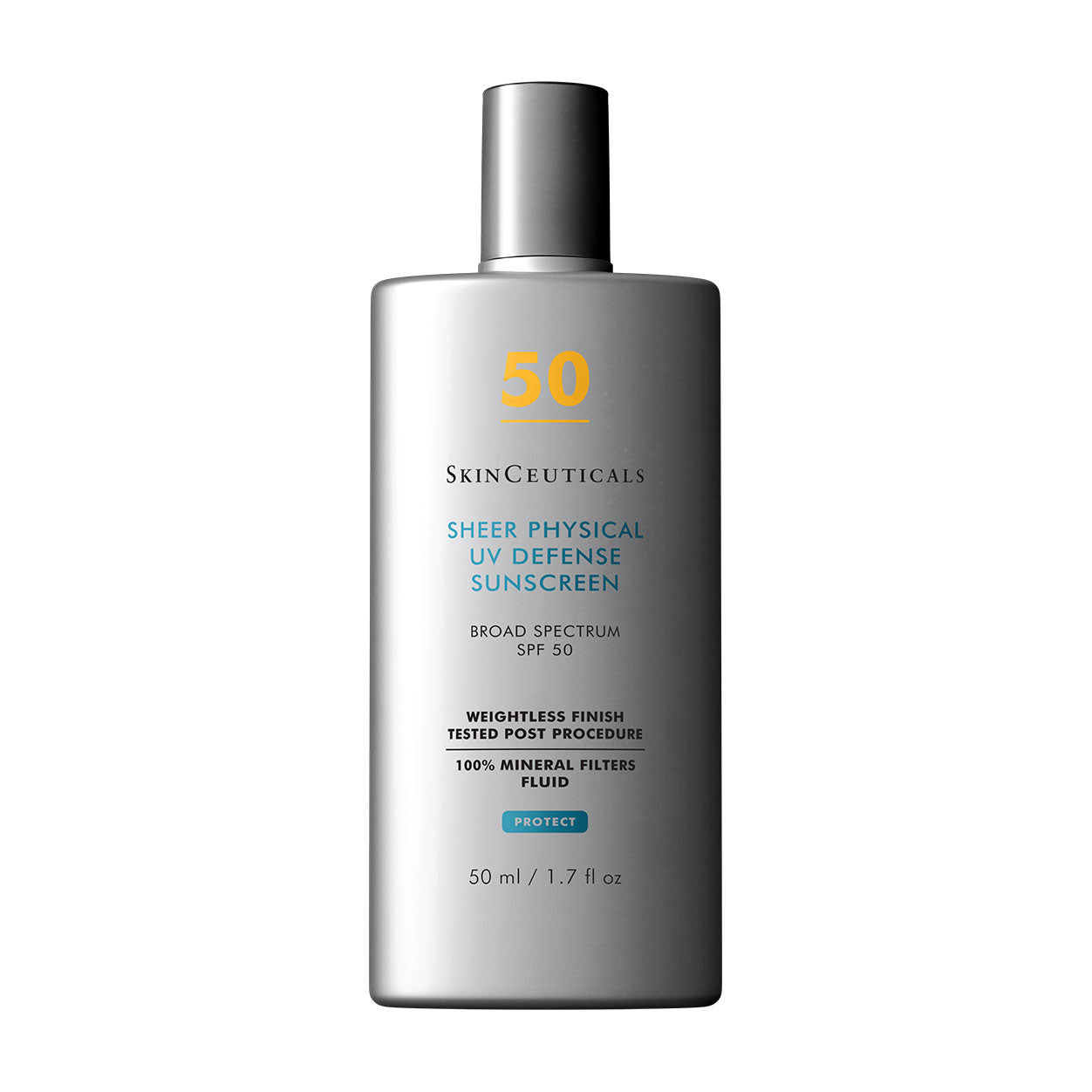 variant: 1.7 fl oz main image