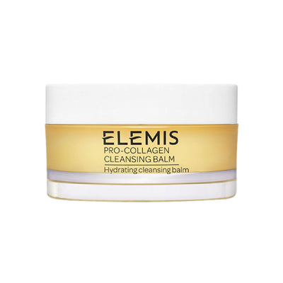 Pro-Collagen Cleansing Balm