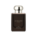 Image of a closed Jo Malone London Oud and Bergamot Cologne Intense variant: 1.7 fl oz
