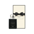 Jo Malone London Tuberose Angelica Cologne Intense variant: 1.7 oz main image