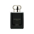 Image of a closed Jo Malone London Tuberose Angelica Cologne Intense variant: 1.7 oz