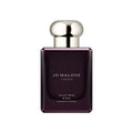 Image of a closed Jo Malone London Velvet Rose and Oud Cologne Intense variant: 1.7 fl oz