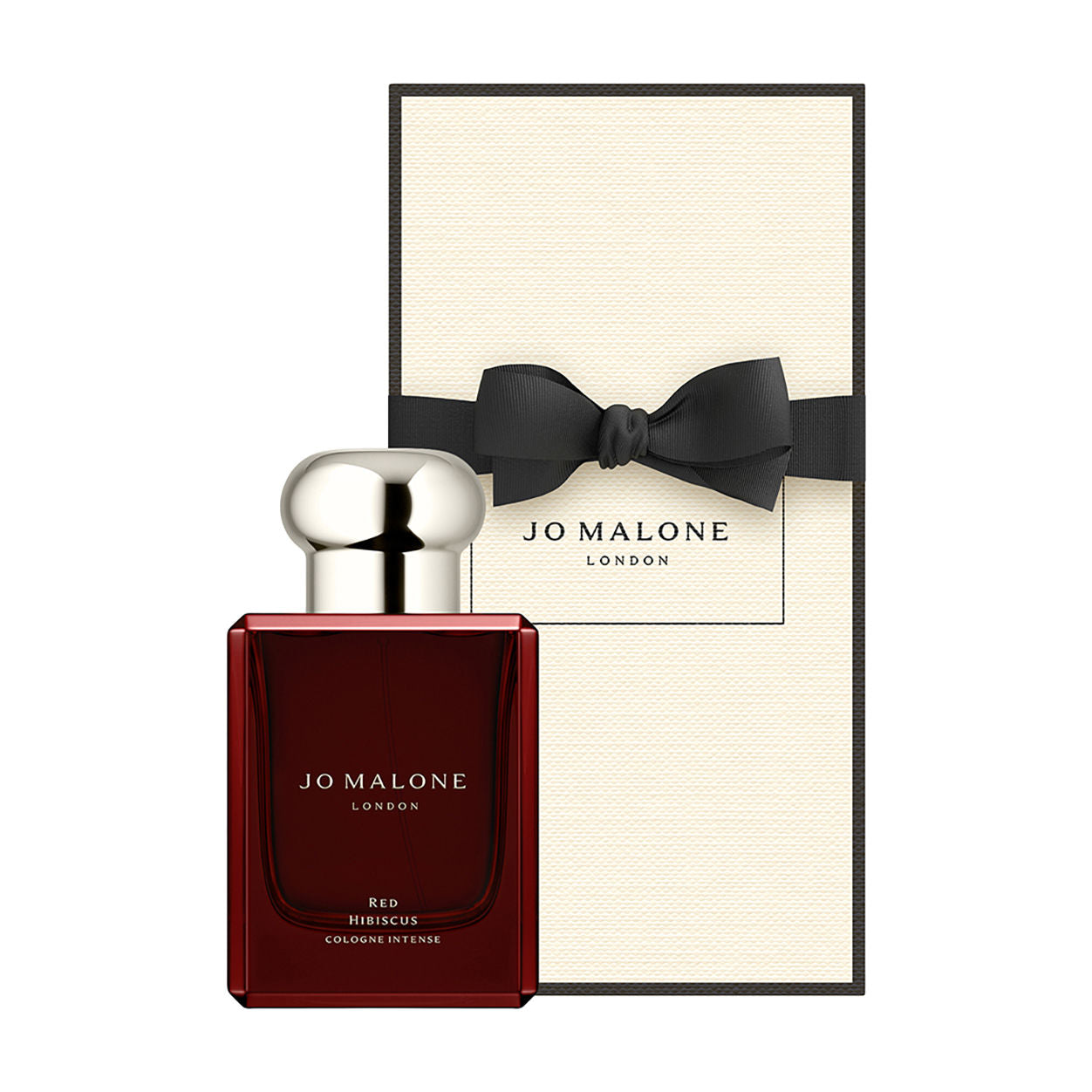 JO MALONE LONDON Red Hibiscus Cologne selling Intense