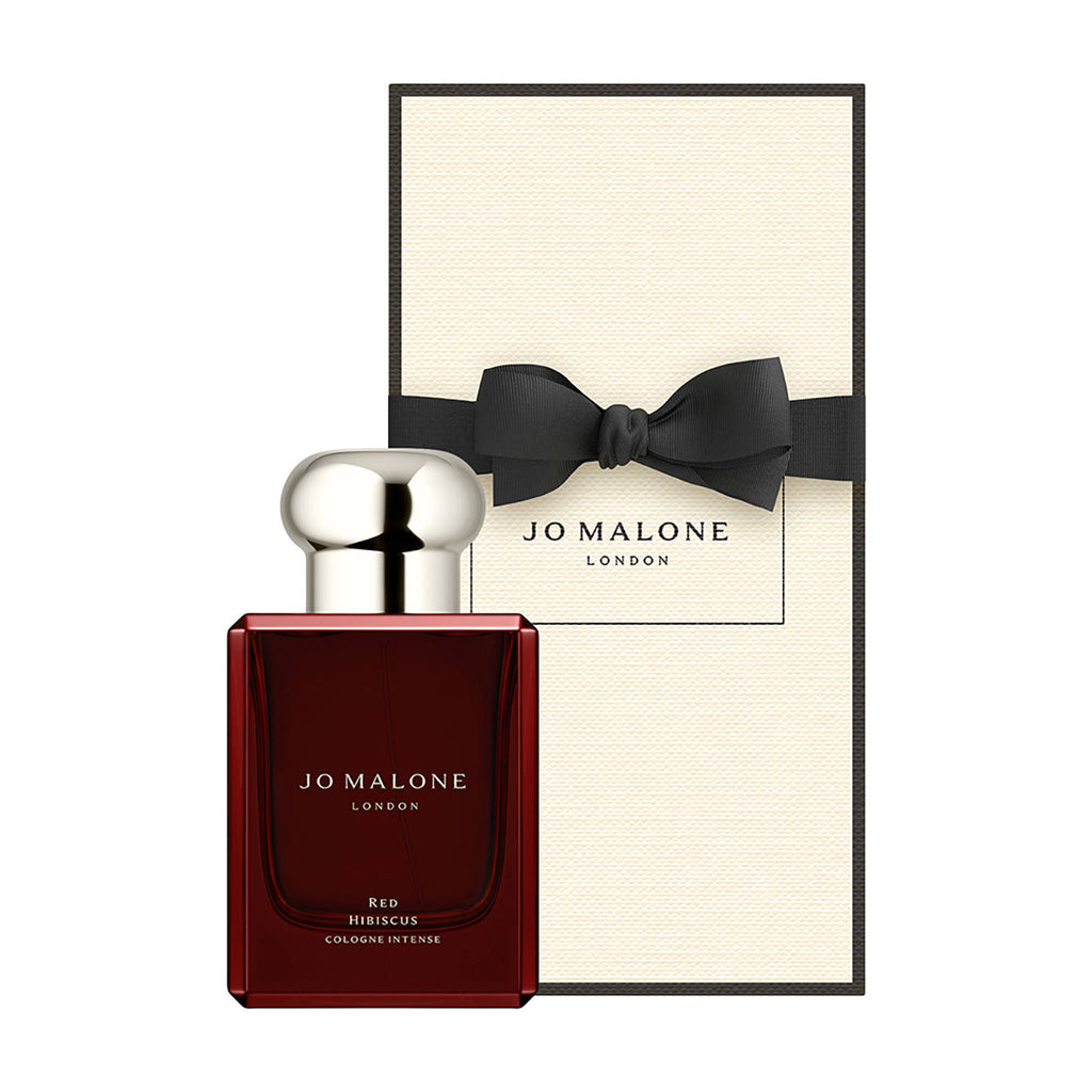 Jo Malone London Red Hibiscus Cologne Intense - Main Image